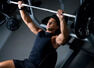 Weight training mistakes newbies must avoid