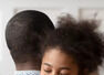 Activities you can do with kids to improve their mental health
