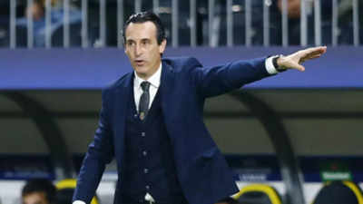 Newcastle United close in on Unai Emery appointment: Reports