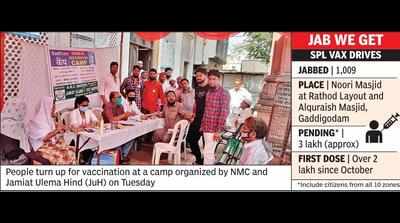NMC, NGO tie-up proving game changer in vax hesitancy areas