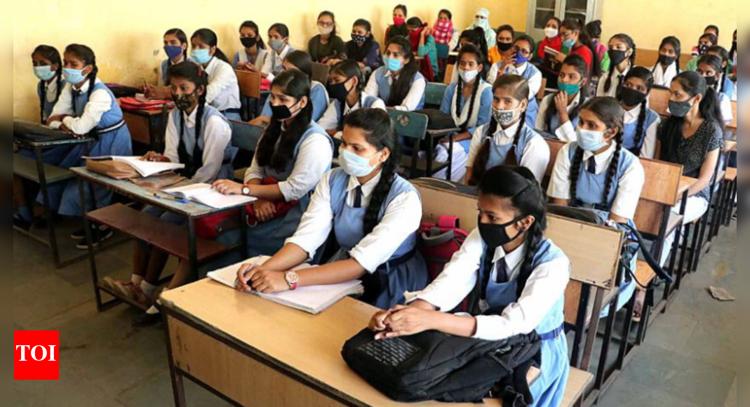 Covid live: India reports 11,903 daily new cases and 311 deaths