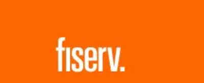 Challenges keep these Fiserv Engineers going