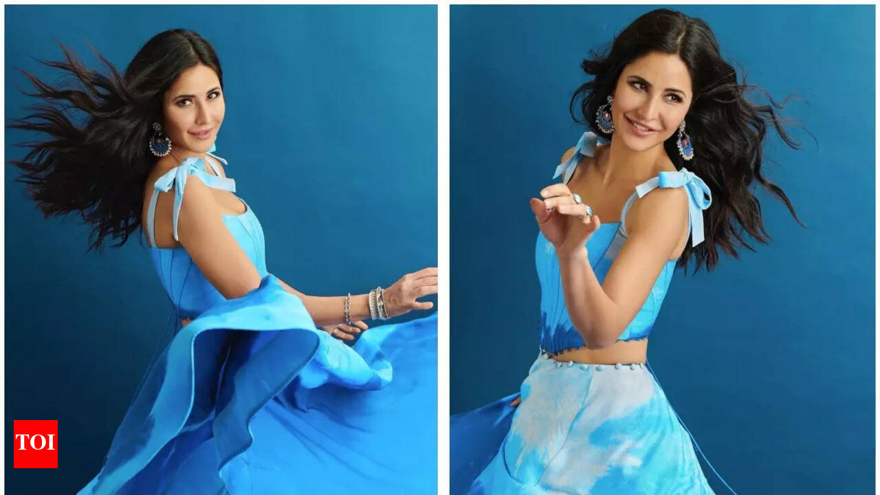 bruce almighty woman blue dress Skirt Girl Name Bruce Nolan Universal Studios Wiki Fandom Skirt Length:42 Mandalaycorset 10 Western Boho Outfits