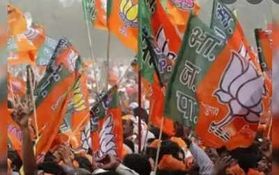 Bypoll results may trigger changes in Himachal, Rajasthan BJP units