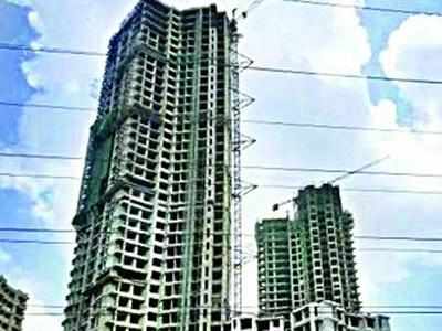 365 homes a day! Mumbai property registrations hit 10-year high: Why real estate is set for a turnaround