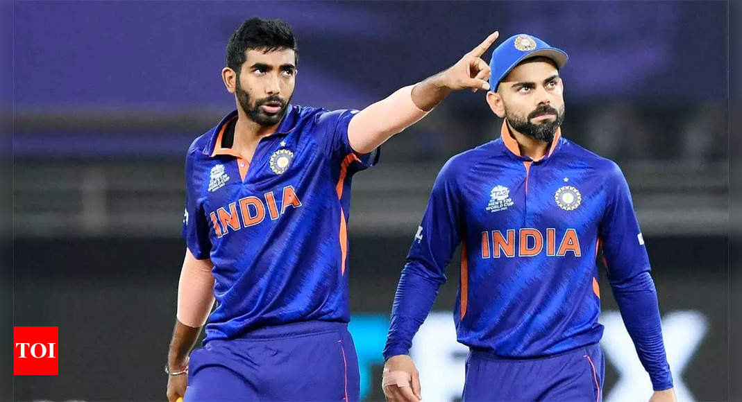 India vs Afghanistan Live Streaming India vs Afghanistan Super 12