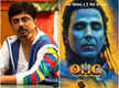 
My best wishes for Oh My God 2 team, Amit Rai is a talented director: Umesh Shukla, director of Oh My God
