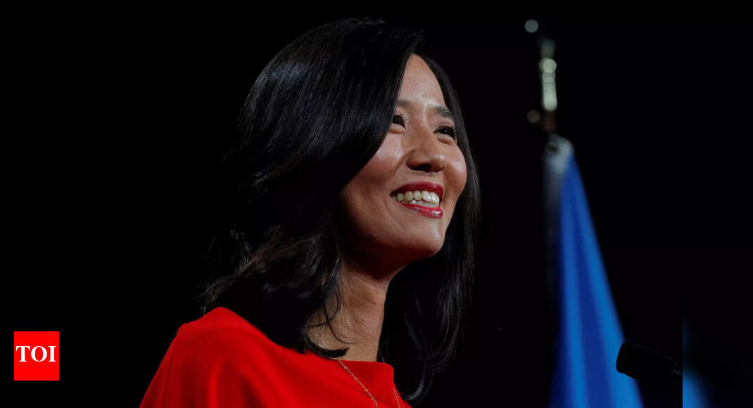 michelle-wu-becomes-first-woman-person-of-color-elected-as-boston
