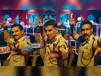 From Sooryavanshi to Brahmastra, 8 upcoming Dharma Productions' movies to  watch out for in 2020 | GQ India
