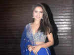 Sandiip Sikcand's Diwali party pictures