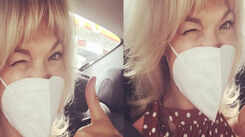 All the deets we know about 'Hocus Pocus' sequel