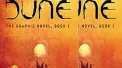 Surprising details to know about ‘Dune’ sequel