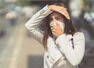 Natural ways to prevent the ill effects of smog