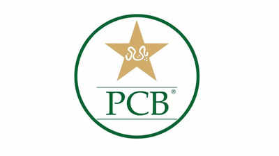 Three more Pakistani women cricketers test positive for COVID-19; PCB in fix before WI home series