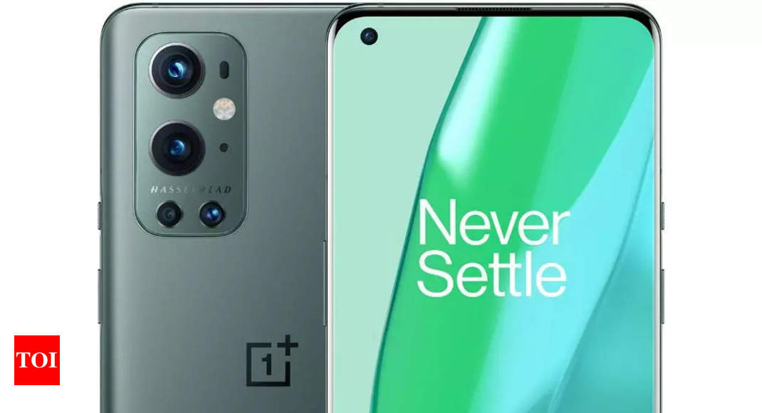 oneplus diwali offer 2021 amazon