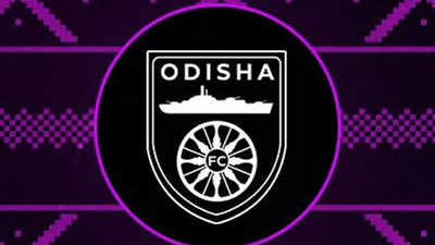 Odisha FC announce 27-member squad for 2021-22 Indian Super League