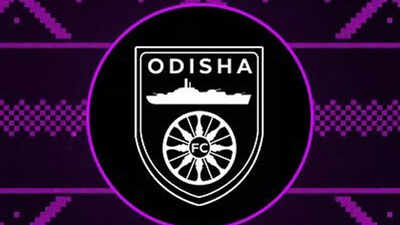 Odisha FC announce 27-member squad for 2021-22 Indian Super League