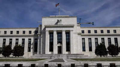 Explainer: How does Federal Reserve's taper work?