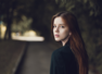 Zodiac signs who wouldn't hesitate to leave you