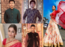 Diwali Special: TV celebs recollect old memories; talk about the auspicious rituals