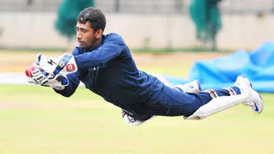 Young Bengal keen to make a mark in Mushtaq Ali T20 Trophy