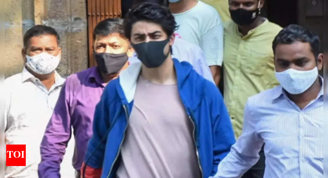 No pre-arrest bail for Sam linked to Aryan bribe bid