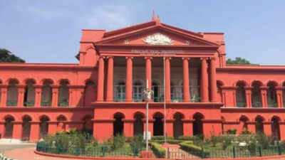 Atrocities Act can’t be used just because ‘victim’ is SC/ST: HC