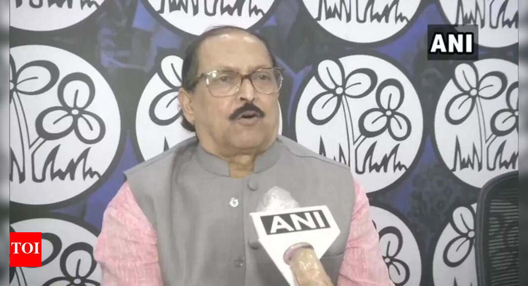 Live: PM Modi arrives in Nowshera to mark Diwali with soldiers