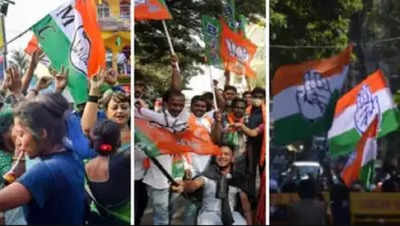 Bypolls 2021: How anti-incumbency mood affected sitting MLAs across political parties