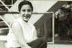 #ETimesTrendsetters: Nargis Dutt's iconic style moments that remind us of her timeless beauty