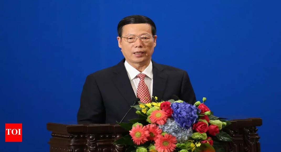 Sex diaries in Beijing