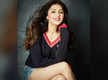 
Bhumika Chawla: Salman Khan is a very kind human being
