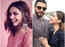 Ranveer Singh can’t stop gushing over Deepika Padukone’s festive smile