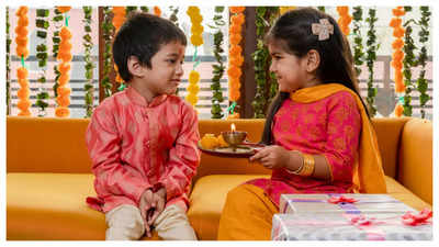 Bhai Dooj 2021: Date & time, significance, and popular food items