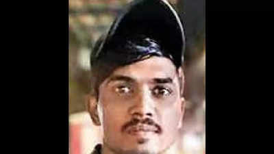Mumbai: Four Juhu cops who were held for youth’s killing reinstated