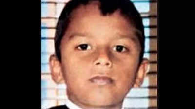 Nine-year-old Mysuru boy kidnapped for Rs 4 lakh ransom found murdered; one detained
