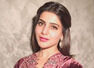 Lessons to learn from Samantha Ruth Prabhu