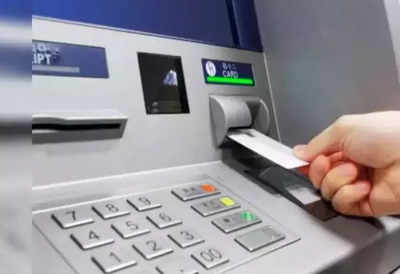 ATM co AGS betting on cash-recycling machines, files papers for Rs 800cr IPO