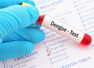Foods to increase your platelet count