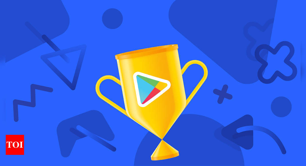 google: Penghargaan Pilihan Pengguna Google Play 2021 sekarang ditayangkan: Tanggal, nominasi, cara memilih, dan banyak lagi