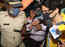 Aryan Khan reaches NCB office to mark attendance as part of bail condition in drugs case- Watch