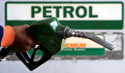Fuel price cut: How much will it cost the government exchequer?