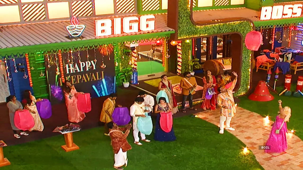 Bigg boss season online 4 tamil full episodes