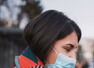 Breathing exercises to strengthen lungs