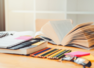 How good you are at studies, as per sunsign