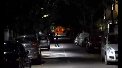 Karnataka government lifts night curfew as Covid-19 cases dip