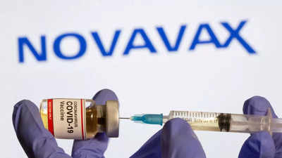 Novavax files for emergency use listing of Covid-19 vaccine with WHO