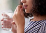 Pfizer claims its antiviral pill can cut COVID death risk by 89%