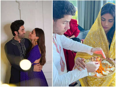 Highlights of Diwali 2021