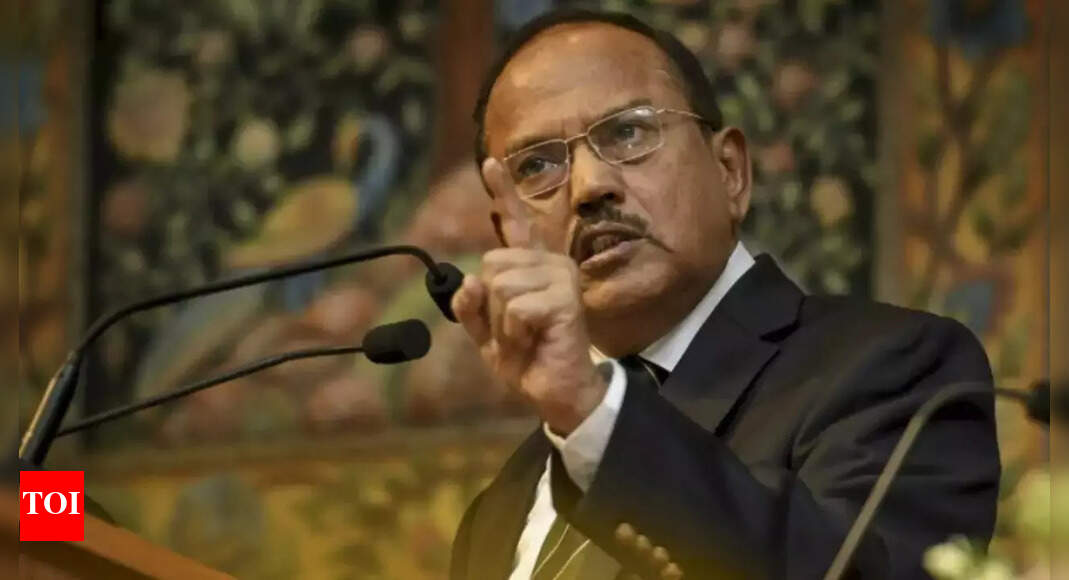 India confirms Afghanistan conference, slams Pakistan